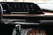 2023 Cadillac Escalade ESV 4WD Premium Luxury