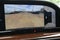 2023 Cadillac Escalade ESV 4WD Premium Luxury