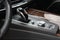 2023 Cadillac Escalade ESV 4WD Premium Luxury