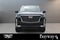 2023 Cadillac Escalade ESV 4WD Premium Luxury