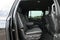 2023 Cadillac Escalade ESV 4WD Premium Luxury