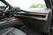 2023 Cadillac Escalade ESV 4WD Premium Luxury