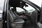 2023 Cadillac Escalade ESV 4WD Premium Luxury