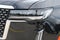 2023 Cadillac Escalade ESV 4WD Premium Luxury