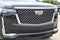 2023 Cadillac Escalade ESV 4WD Premium Luxury