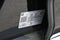 2023 Cadillac Escalade ESV 4WD Premium Luxury