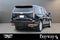 2023 Cadillac Escalade ESV 4WD Premium Luxury