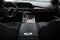 2023 Cadillac Escalade ESV 4WD Premium Luxury