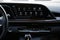 2024 Cadillac Escalade ESV Premium Luxury