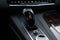 2024 Cadillac Escalade ESV Premium Luxury