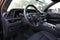 2024 Cadillac Escalade ESV Premium Luxury