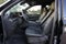 2024 Cadillac Escalade ESV Premium Luxury