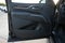 2024 Cadillac Escalade ESV Premium Luxury