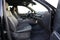 2024 Cadillac Escalade ESV Premium Luxury