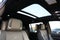 2024 Cadillac Escalade ESV Premium Luxury