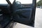 2024 Cadillac Escalade ESV Premium Luxury