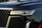 2024 Cadillac Escalade ESV Premium Luxury
