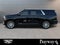 2024 Cadillac Escalade ESV Premium Luxury