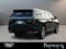 2024 Cadillac Escalade ESV Premium Luxury