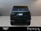 2024 Cadillac Escalade ESV Premium Luxury