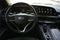 2024 Cadillac Escalade ESV Premium Luxury