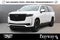 2023 Cadillac Escalade ESV Sport