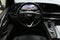 2023 Cadillac Escalade ESV Sport