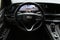 2023 Cadillac Escalade ESV Sport