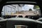 2023 Cadillac Escalade ESV Sport
