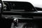 2023 Cadillac Escalade ESV Sport