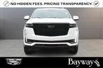 2023 Cadillac Escalade ESV Sport