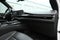 2023 Cadillac Escalade ESV Sport
