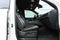 2023 Cadillac Escalade ESV Sport