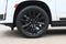 2023 Cadillac Escalade ESV Sport