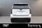 2023 Cadillac Escalade ESV Sport