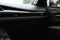 2023 Cadillac Escalade ESV Sport