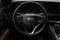 2024 Cadillac Escalade ESV Sport