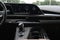 2024 Cadillac Escalade ESV Sport