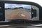 2024 Cadillac Escalade ESV Sport