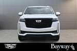 2024 Cadillac Escalade ESV Sport