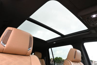 2024 Cadillac Escalade ESV Sport