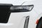 2024 Cadillac Escalade ESV Sport