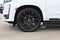 2024 Cadillac Escalade ESV Sport