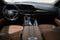 2024 Cadillac Escalade ESV Sport
