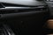 2024 Cadillac Escalade ESV Sport