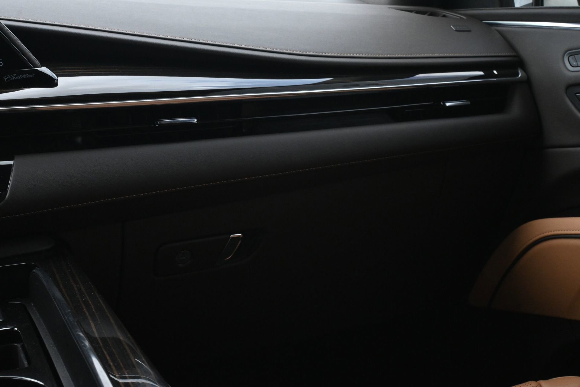 2024 Cadillac Escalade ESV Sport