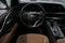2024 Cadillac Escalade ESV Sport