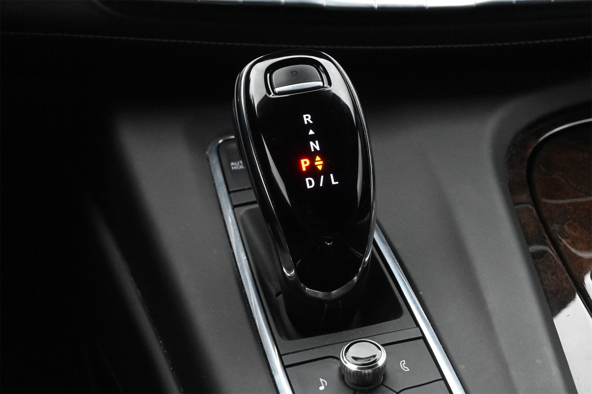 2023 Cadillac Escalade ESV Sport Platinum