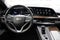 2024 Cadillac Escalade ESV Sport Platinum