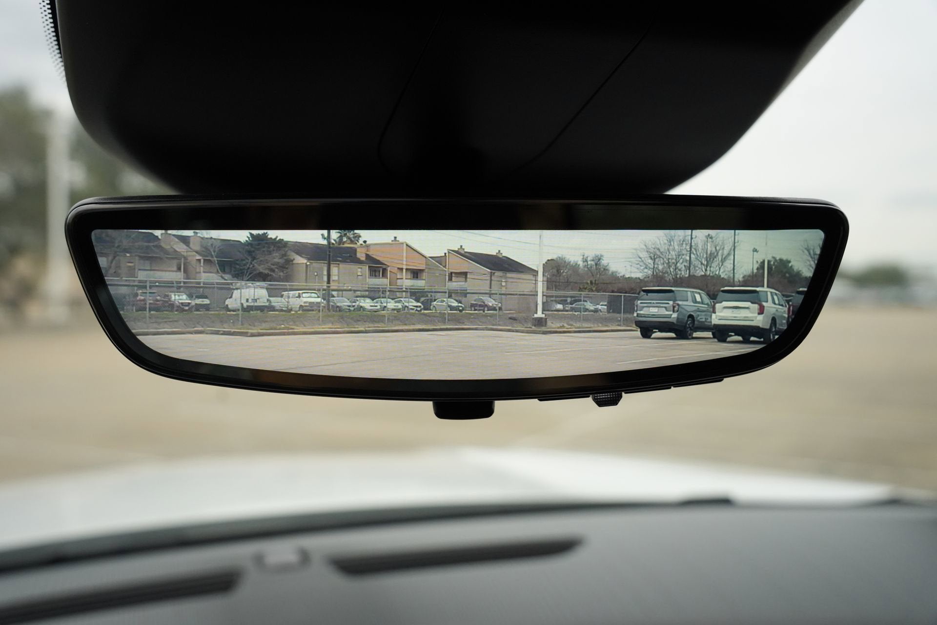 2024 Cadillac Escalade ESV Sport Platinum